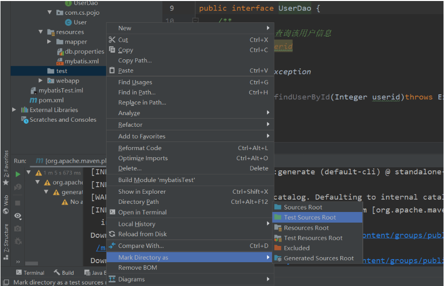 [外链图片转存失败,源站可能有防盗链机制,建议将图片保存下来直接上传(img-U866UeSD-1599831181635)(C:\Users\C\AppData\Roaming\Typora\typora-user-images\image-20200911194855600.png)]
