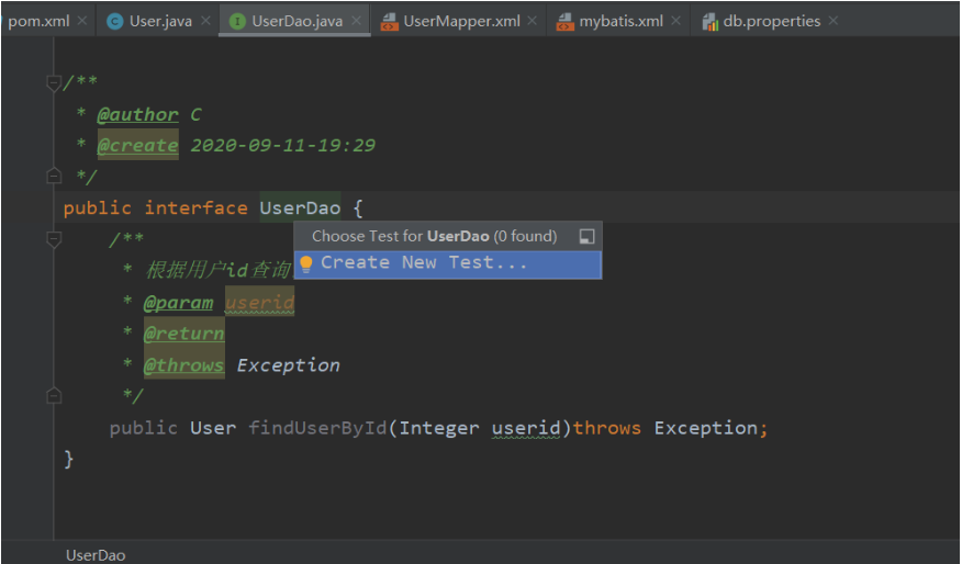 [外链图片转存失败,源站可能有防盗链机制,建议将图片保存下来直接上传(img-WcWDZd52-1599831181636)(C:\Users\C\AppData\Roaming\Typora\typora-user-images\image-20200911194516315.png)]