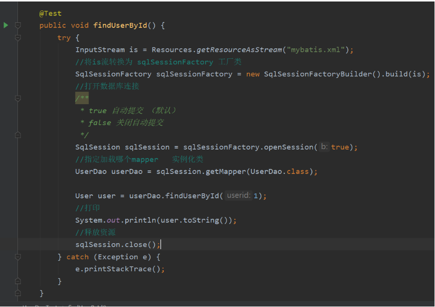 [外链图片转存失败,源站可能有防盗链机制,建议将图片保存下来直接上传(img-xKTxxQCp-1599831181636)(C:\Users\C\AppData\Roaming\Typora\typora-user-images\image-20200911195124255.png)]