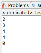 【java】快速复制数组方法arraycopy的使用