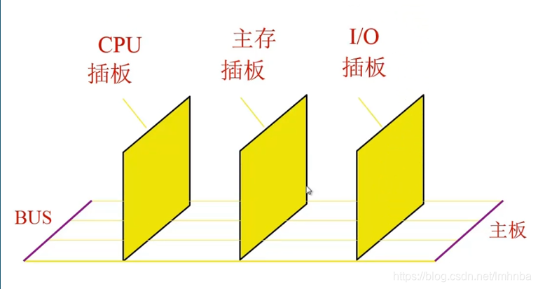 ここに画像の説明を挿入