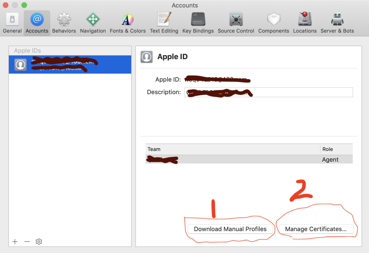 watermark,type_ZmFuZ3poZW5naGVpdGk,shadow_10,text_aHR0cHM6Ly9ibG9nLmNzZG4ubmV0L3lhbmh1b21hdG91MjAxNQ,size_16,color_FFFFFF,t_70