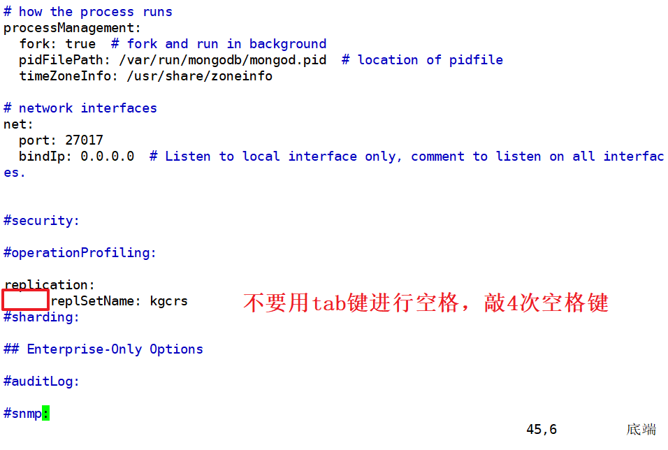 mongodb-error-parsing-yaml-config-file-yaml-cpp-error-at-line-38