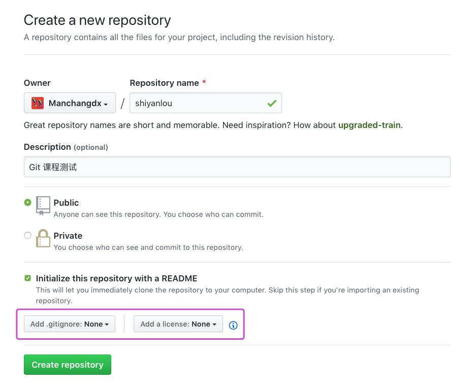 此處輸入圖片的描述