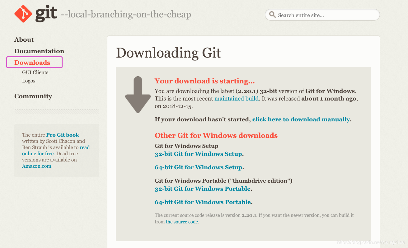 此處輸入圖片的描述