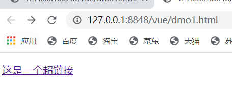 遇见 vue.js --------阿文的vue.js学习笔记（2）----- 基本使用qq45948983的博客-