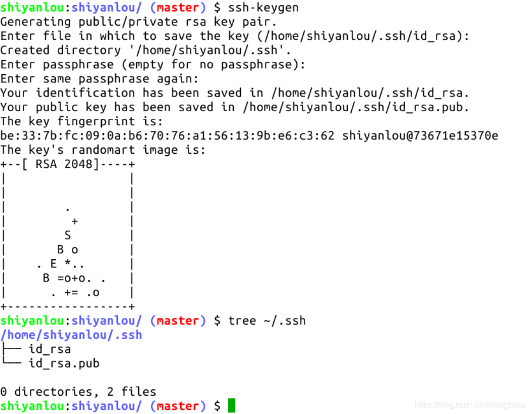 此處輸入圖片的描述