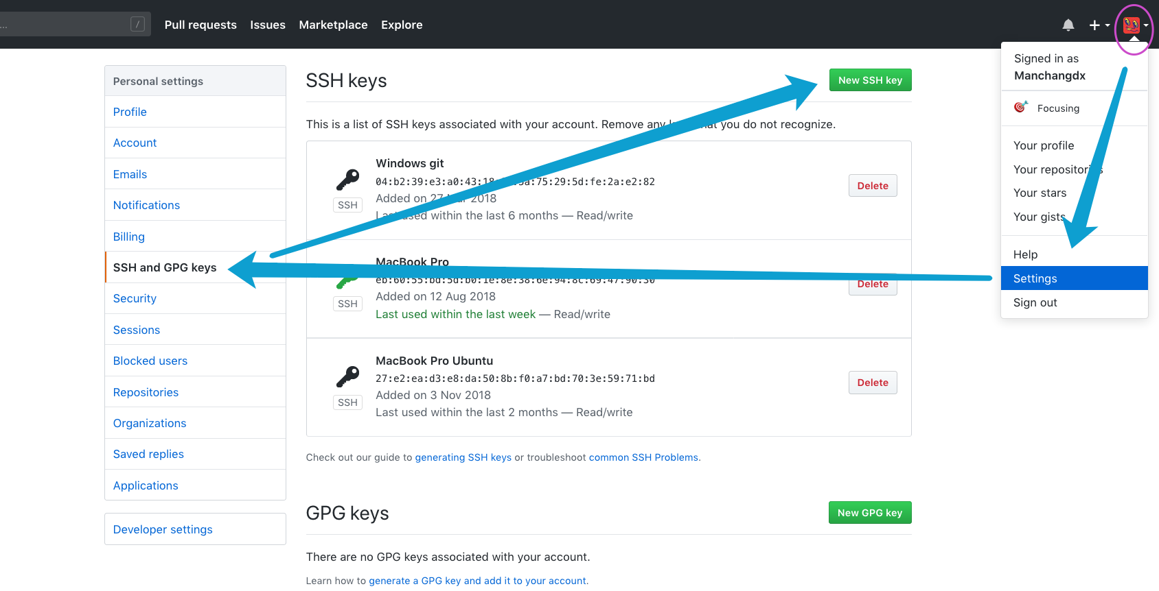 此處輸入圖片的描述