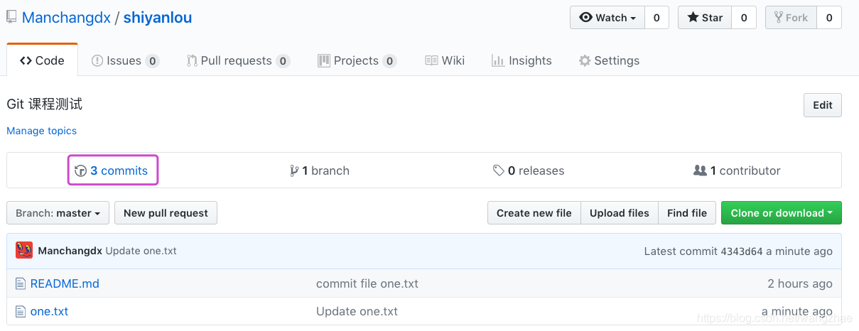 此處輸入圖片的描述