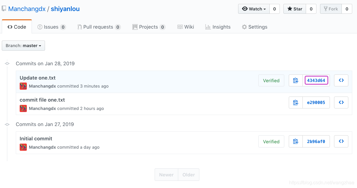 此處輸入圖片的描述