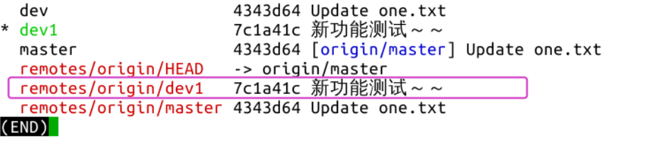 此處輸入圖片的描述
