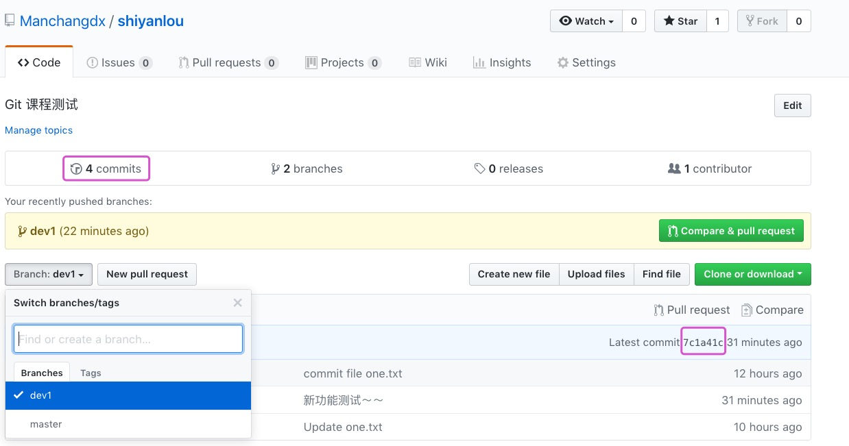 此處輸入圖片的描述