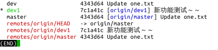 此處輸入圖片的描述