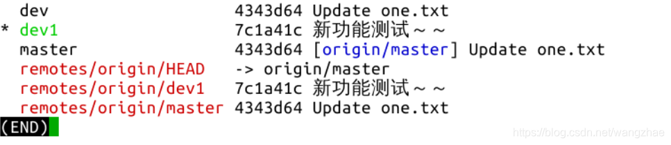 此處輸入圖片的描述