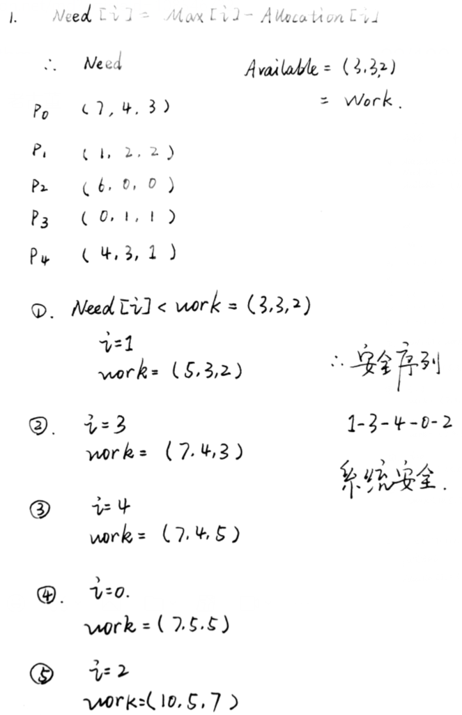 ここに画像の説明を挿入