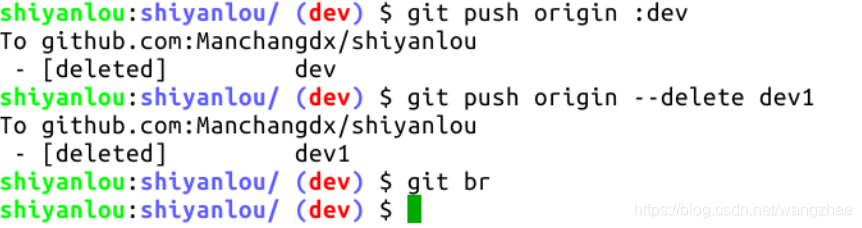 此處輸入圖片的描述