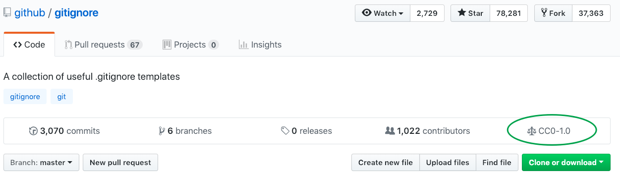 此處輸入圖片的描述