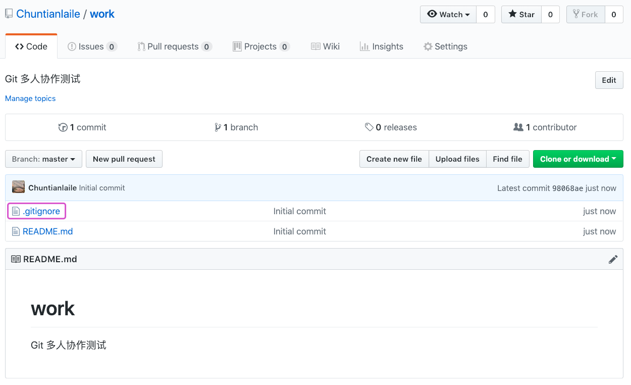 此處輸入圖片的描述