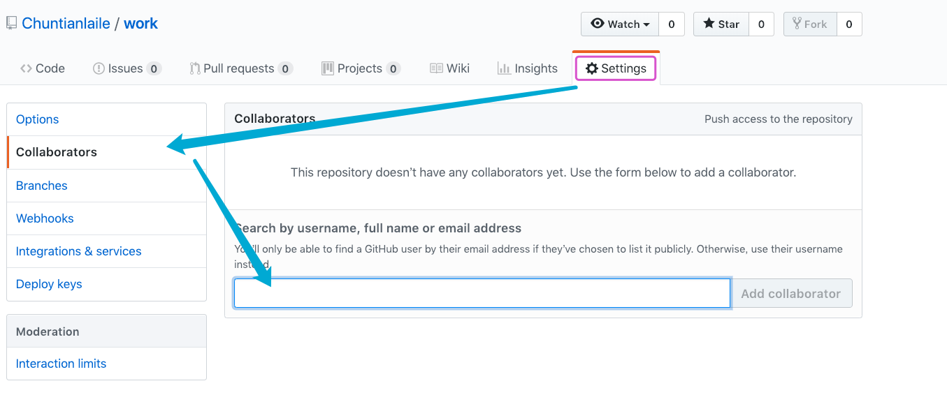 此處輸入圖片的描述