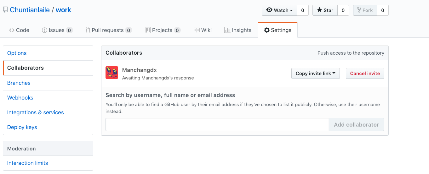 此處輸入圖片的描述