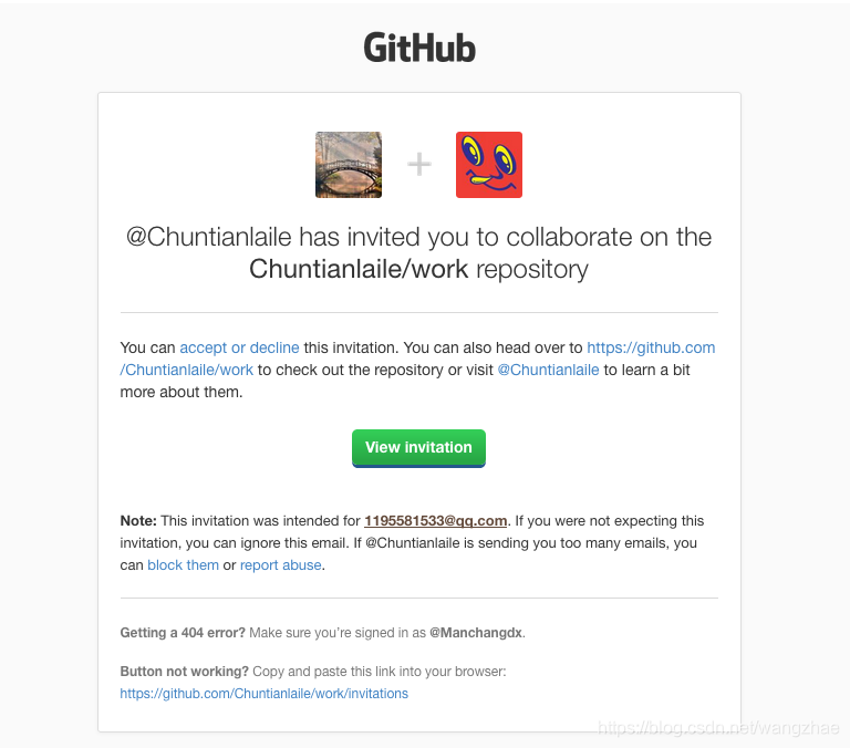 此處輸入圖片的描述