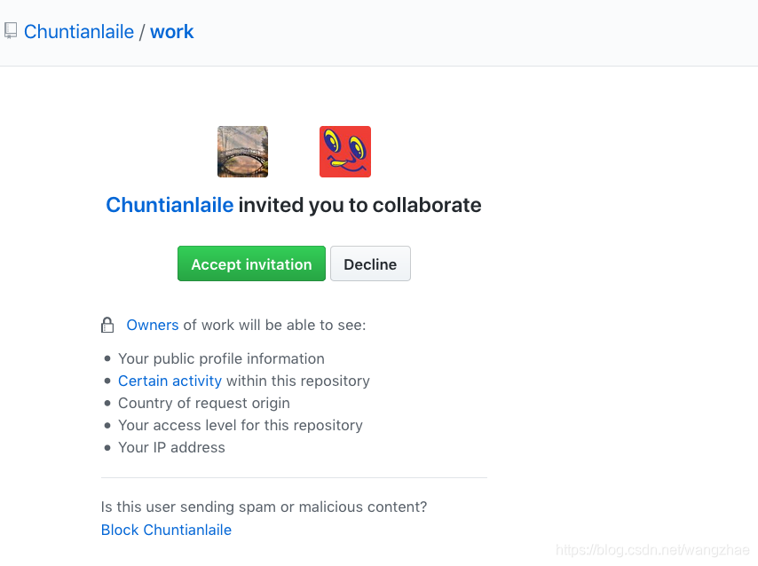 此處輸入圖片的描述