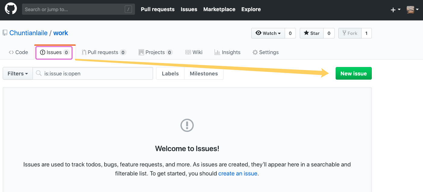 此處輸入圖片的描述