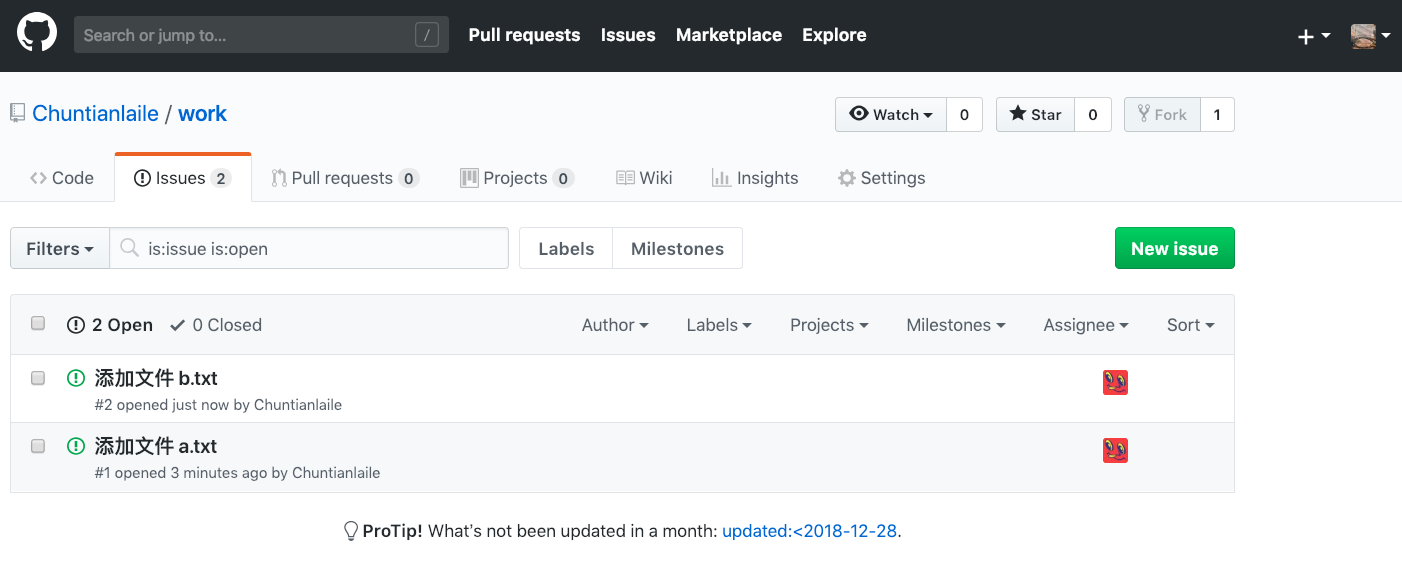 此處輸入圖片的描述