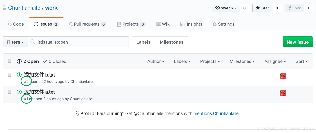 此處輸入圖片的描述