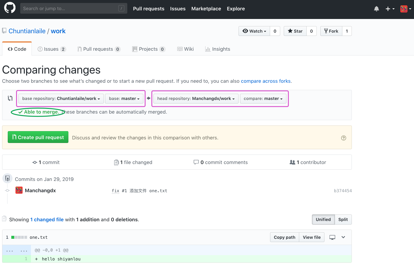 此處輸入圖片的描述