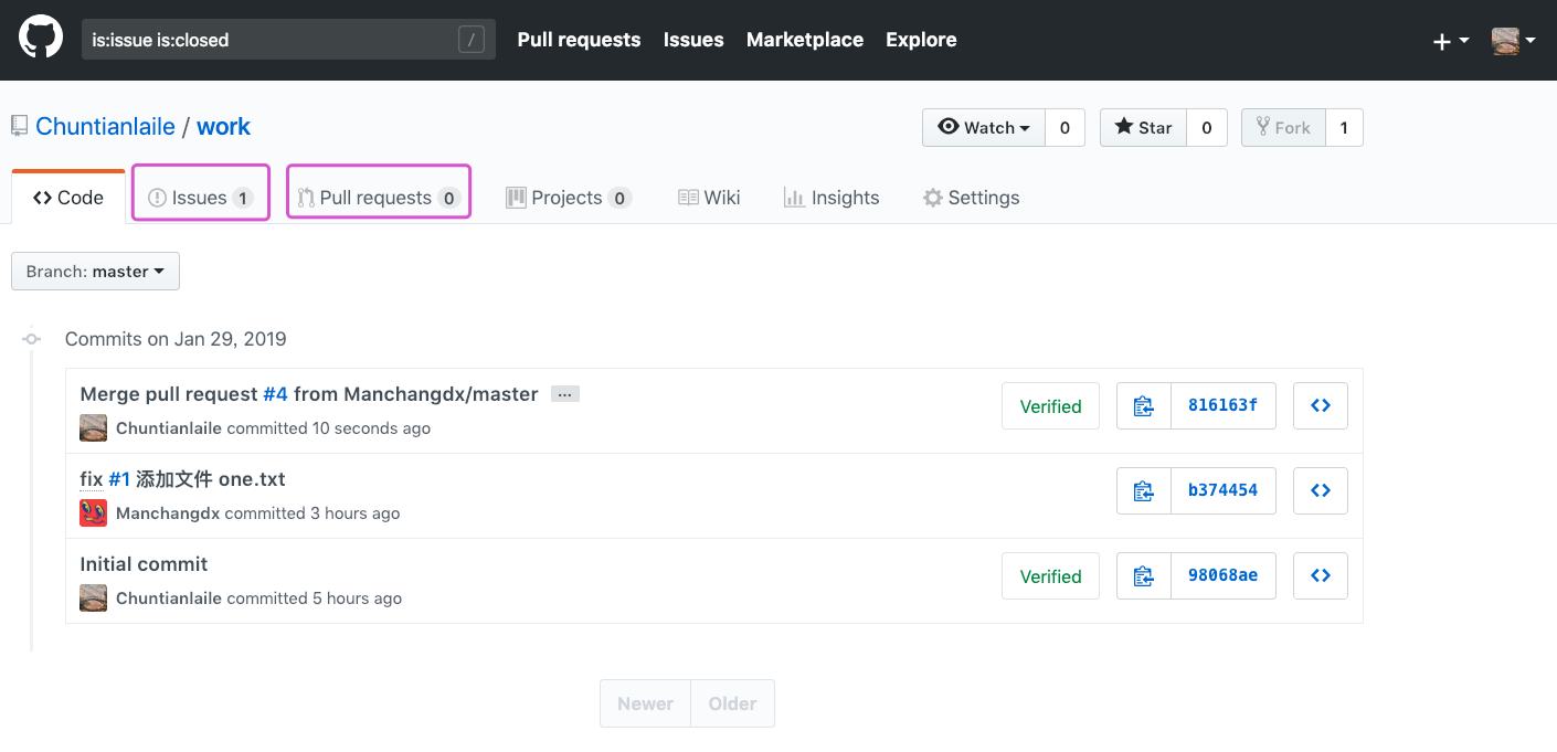 此處輸入圖片的描述