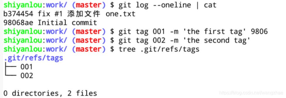 此處輸入圖片的描述