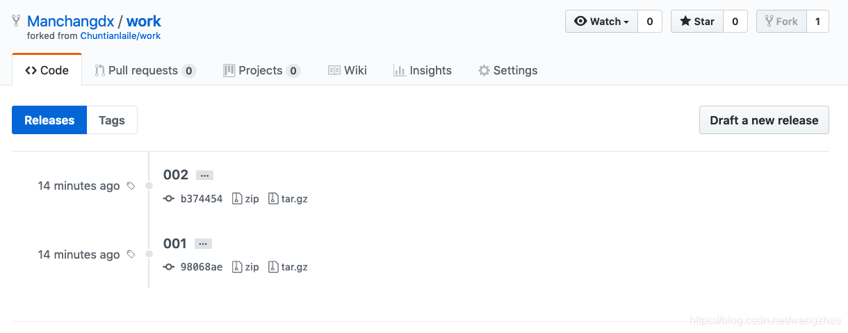 此處輸入圖片的描述