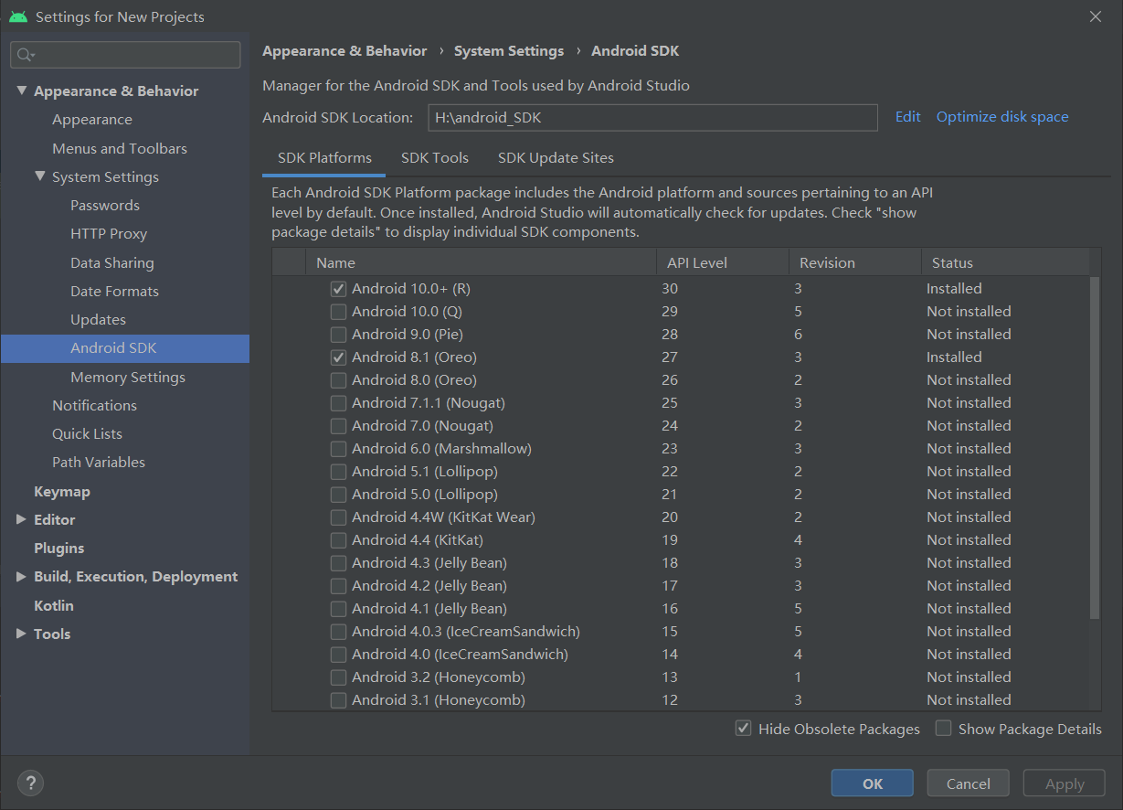 ![在这里插入图片描述