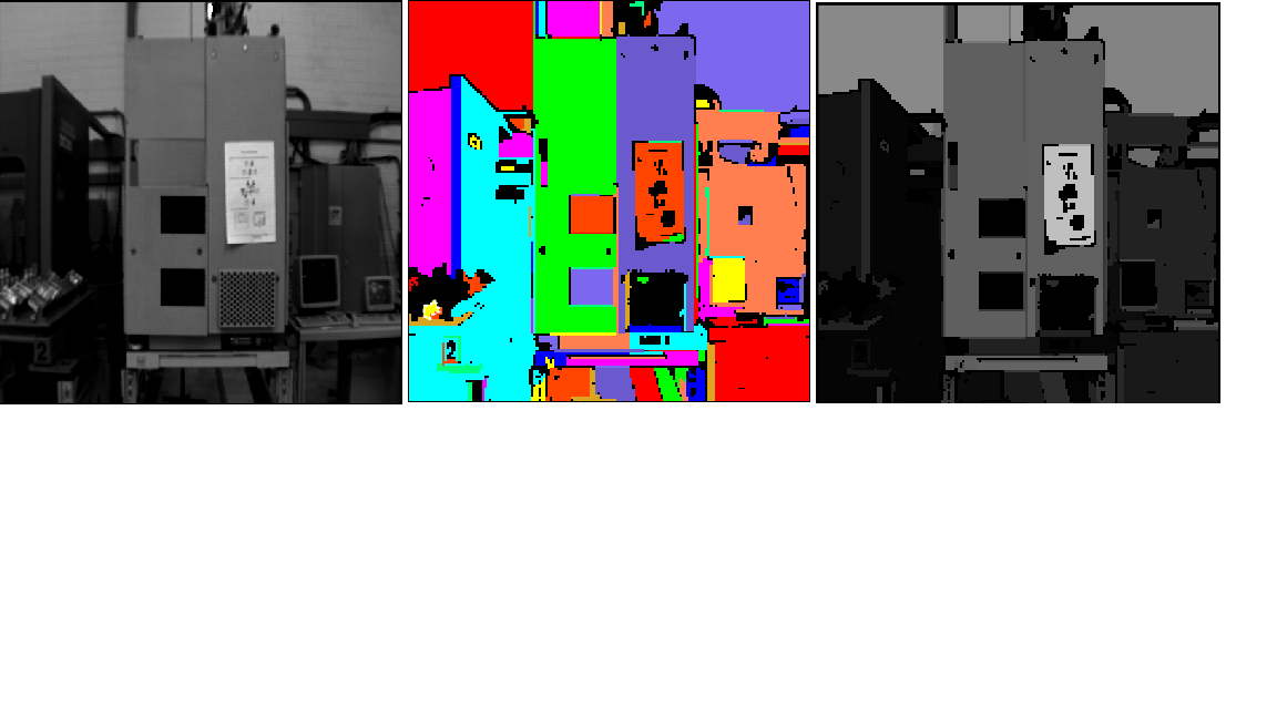 Halcon region区域提取及区域转图像_halcon region转imageCSDN博客