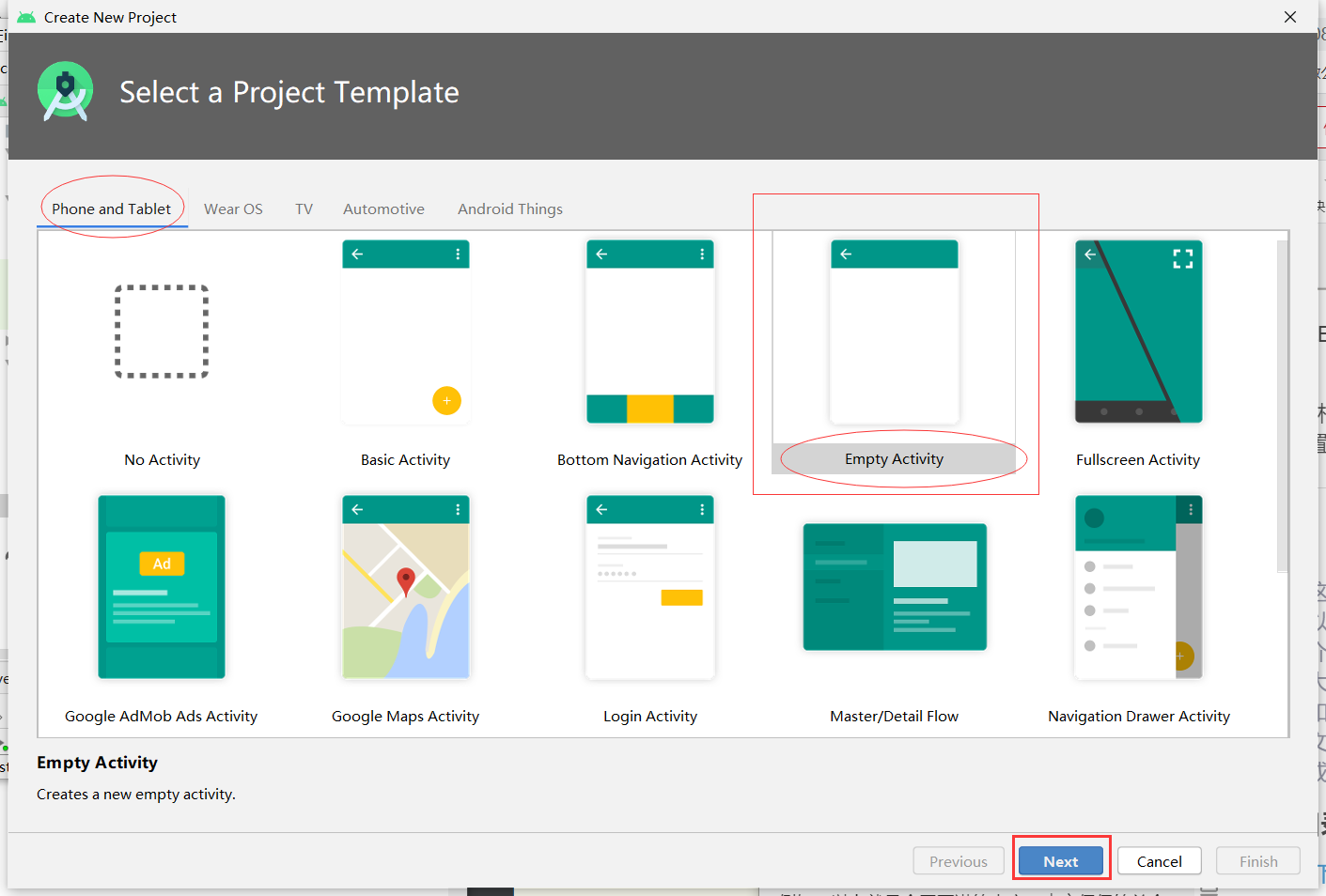 watermark,type_ZmFuZ3poZW5naGVpdGk,shadow_10,text_aHR0cHM6Ly9ibG9nLmNzZG4ubmV0L3VvcHJld3Fzbmg,size_16,color_FFFFFF,t_70