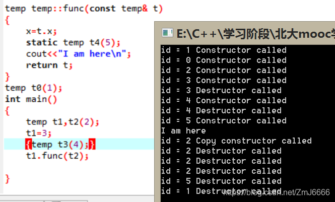 ここに画像の説明を挿入