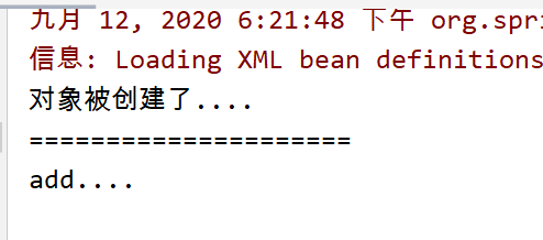 简单了解Spring中的BeanFactory与ApplicationContext的区别_下列关于spring中beanfactory与 ...