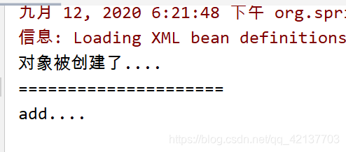简单了解Spring中的BeanFactory与ApplicationContext的区别_下列关于spring中beanfactory与 ...
