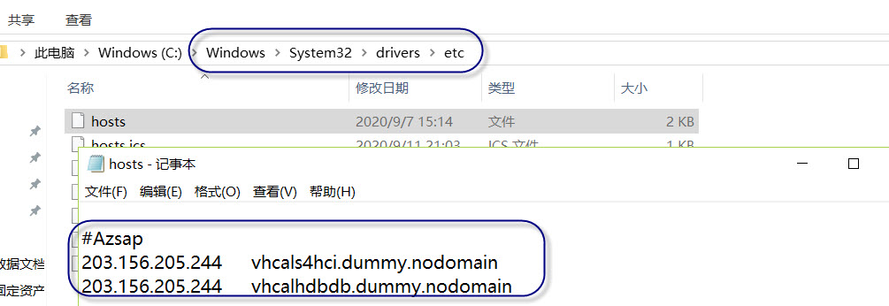 WEBGUI配置和如何启动WEBGUI_web gui-CSDN博客