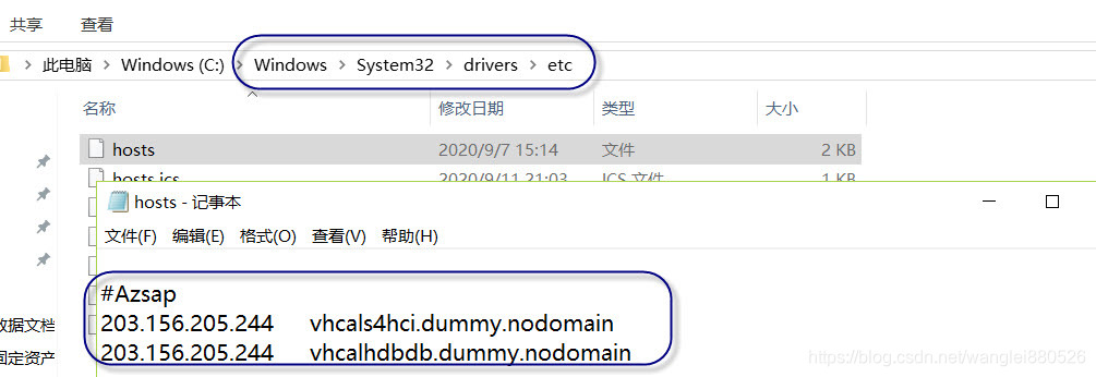 WEBGUI配置和如何启动WEBGUI_web gui-CSDN博客