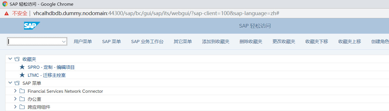 WEBGUI配置和如何启动WEBGUI_web gui-CSDN博客