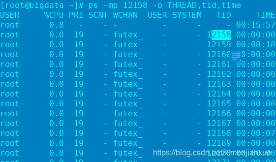 Dd命令故障注入cpu利用率高 Csdn