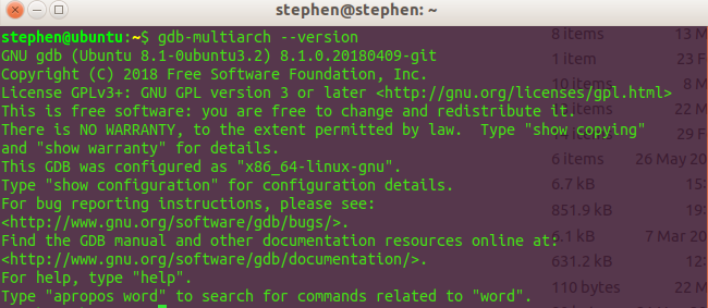 Qt5 linux return failed CSDN qt 