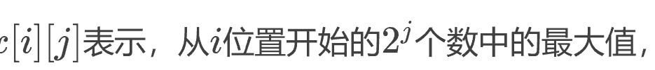 ここに画像の説明を挿入