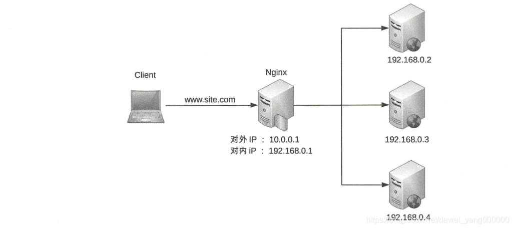 ここに画像の説明を挿入