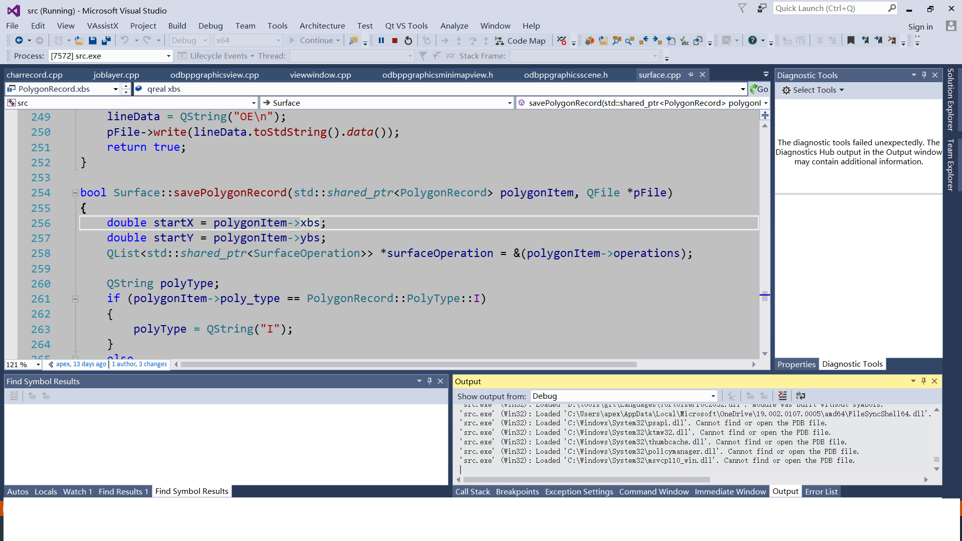 ODB++ 数据格式解析软件_apex_zeng的博客-CSDN博客