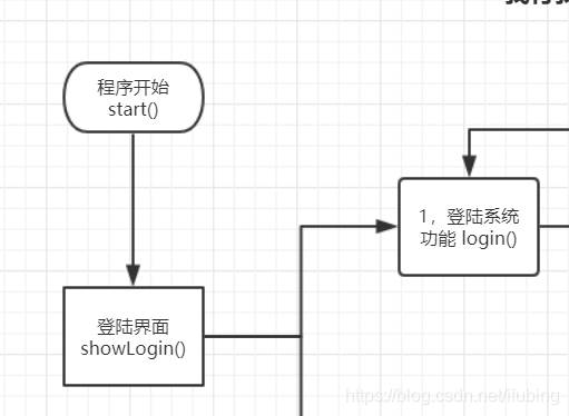 ここに画像の説明を挿入