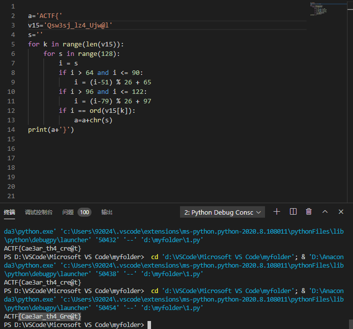 人工智能开源代码_游戏开发中的人工智能 源码_游戏人工智能编程案例精粹源码