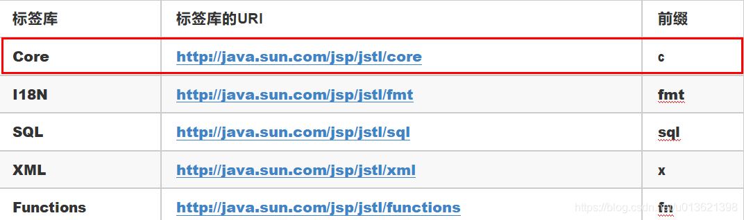 ここに画像の説明を挿入